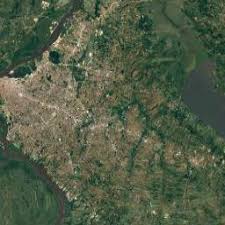 El encuentro será televisado por espn. Independiente Santa Fe Vs River Plate Predictions Odds And How To Watch Or Live Stream Online Free In The Us Today Conmebol Copa Libertadores 2021 At La Nueva Olla River Plate