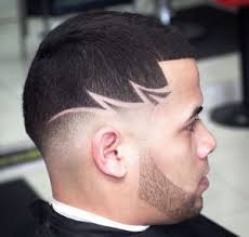 Scegli la consegna gratis per riparmiare di più. Rasatura Capelli Piu Adatta Al Tuo Viso Solomon S Barber Shop