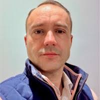 Matthew Brinker Email & Phone Number