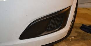 Image result for Carbon Black 2014 Sonic