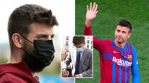 According to la vanguardia magazine, the midfield of barcelona and spain team, has an iq score of 170, much higher than iq of the rest of the world. Vgvtwcxeygschm