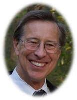 Mark Gram's Instagram, Twitter & Facebook