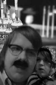 The Grooks II (película 2022)