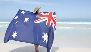 Australia day in new south wales. Australia Day On The Gold Coast Updated Jan 2021
