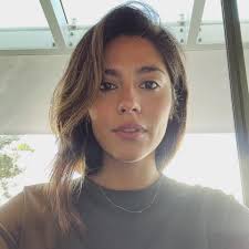 Wifed up this beautiful queen yesterday!! @tennyviana 📷: @mikelarson