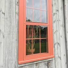 New residential windows · 2021 new window styles · get the best price Gfdinw1gbnllum