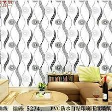 We did not find results for: Wallpaper Dinding Hitam Putih 700x700 Download Hd Wallpaper Wallpapertip