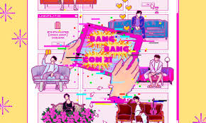 Check spelling or type a new query. Army Anota Estas Fechas Para El Bang Bang Con 2021 Kpoplat