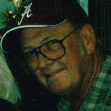 Dothan AL Obituaries