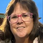 Search Martha Humphrey Obituaries and Funeral Services