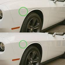 Image result for KallaitBlau 2016 S