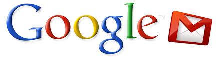File:Google-apps-training-logo.png - Wikimedia Commons