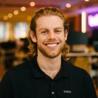 Vincent Porter Email & Phone Number