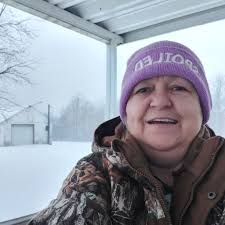 Dwight Merle Crawford Obituary 2025