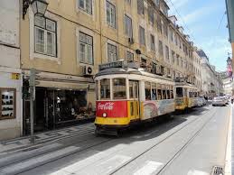 The first suggestions for praying are going to be available during the month of november. Lissabon Picture Of Lisbon Lisbon District Tripadvisor