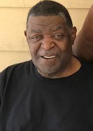 Search Leroy Amos Obituaries and Funeral Services