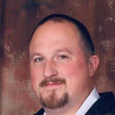 Marcus Farley's Instagram, Twitter & Facebook