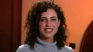 Watch Joe Millionaire S01:E08