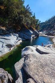 8 Norcal Swimming Holes You Need To Check Out This Summer California Places To Visit California Travel Road Trips California Travel