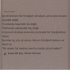 sila adli kullanicinin uzay boslugu panosundaki pin kitap guzel soz kitap alintilari