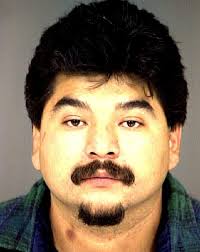 Humboldt Unsolved Cases Database Includes HCSO's Backlog of Missing Persons  and Suspected Homicides