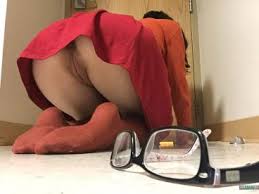 Voyeur of amateur asian body massage. Amateur Photos Random Collection 3 Amateurscrush Com