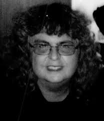 Christie Wall Obituary (1947