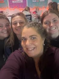 Somerset Court Assisted Living