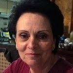 Margarita Boyer's Instagram, Twitter & Facebook