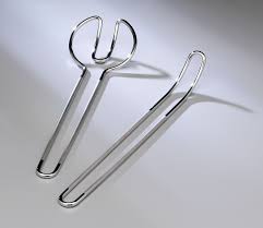 A k&h bank és biztosító teljes körű pénzügyi szolgáltatást nyújt, akár bankszámlát nyitnál, hitelt igényelnél, biztosítást kötnél, vagy megtakarításaidat kezelnéd. Kh 75 Kh75 Bauhaus Salatbesteck Tecnolumen Tecnolumen Kh75