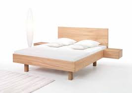Maybe you would like to learn more about one of these? Https Www Luxlet It Fileadmin User Upload Pdf Luxlet Katalog Pdf