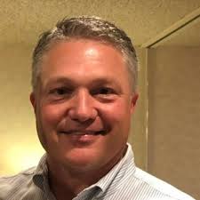 I'm excited to start a new chapter… I'm thrilled to announce that l've  started a new role as General Manager of Ohio & West Virginia at Elevated  Facility Services I am grateful