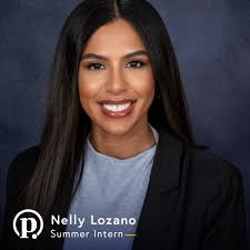 Come spend your summer with Pillsbury!