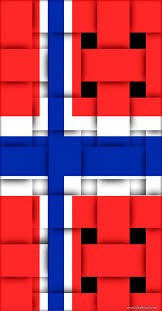 Vertical Black American Flag Wallpaper Norway Flag Hd Wallpapers For Smartphones And Tablets Norway Flag Wallpaper Norway
