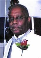 Gary Allen Roberts Obituary (2015)