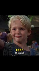 Maximus Mason's Instagram, Twitter & Facebook