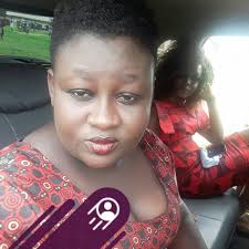 On March 30, 2025, Eusbett Hotel, Sunyani set the stage for an electric  atmosphere at the Annual Sales Conference 2025, as we honored our sales  teams for their hard work, dedication, and