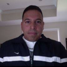 Phil Gomez (philgomez)