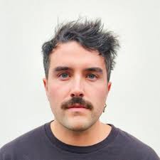 Jake Moffett, Author at RevenueZen