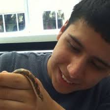 Anthony Cabello (anthonycabello)