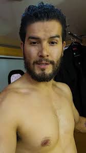 Los grandes corazones se contentan con pequeños detalles" . Hernan Sabio .  💚 . Foto @paola.hutton . 🫶🏼 .