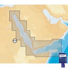 navionics navionics small sd red sea aden gulf