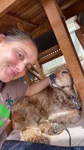 Its time for a nap 😴🦜😆