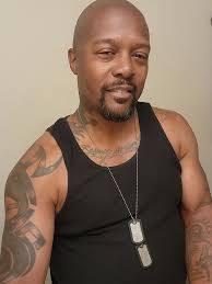 🤣😂🤣Truth How to control a Pisces: 1. You can't.