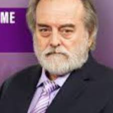 The Sheila Zilinsky Show® • Listen