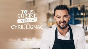 Epingle Sur Recettes De Cuisine