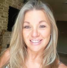 andrea osbourn (@CoachOsbourn)