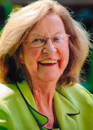 Judy Ann (Greer) Poe Obituary August 11, 2022