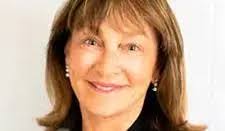 Nancy Snyderman: Age, Net Worth, Biography & Family Insights