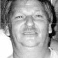 James Irvine Obituary